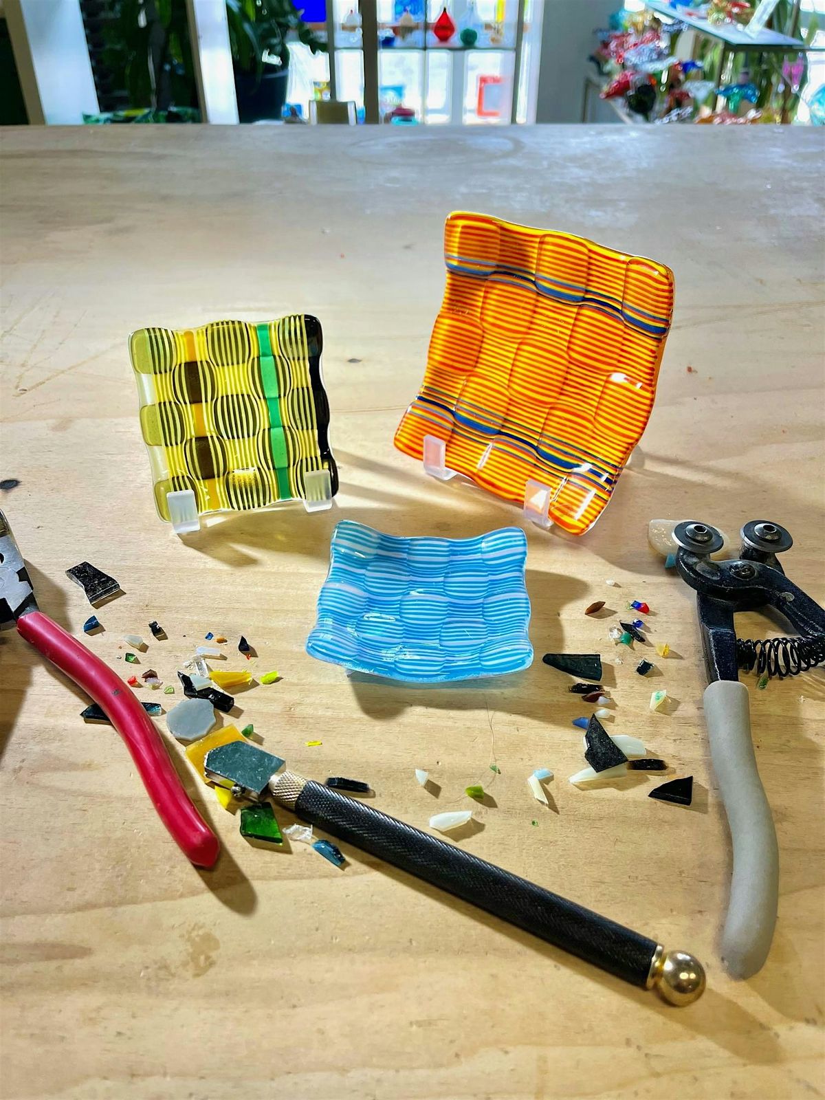 'Artist Specific Series' Op Art-Optical Fun Designs -Be precise! | Event in Indianapolis | AllEvents