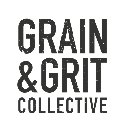 Grain & Grit Collective