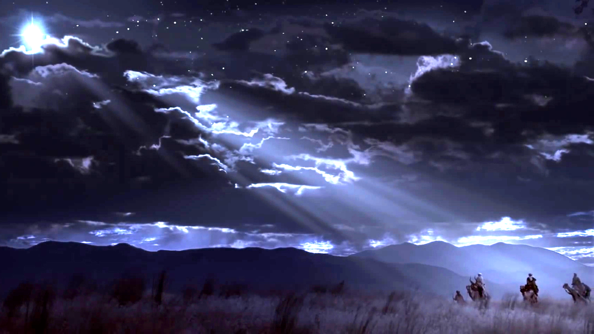 Welcome to Bethlehem, 5 December | Event in Merthyr Tydfil | AllEvents