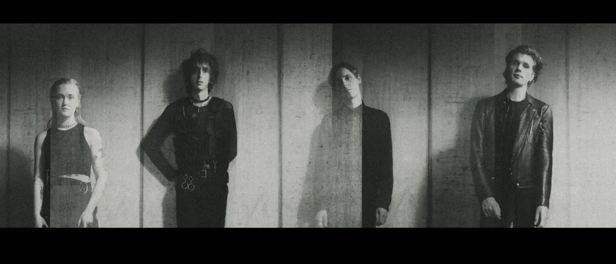 The Horrors, Stereolab in Cagliari, 11 July | Event in Cagliari | AllEvents