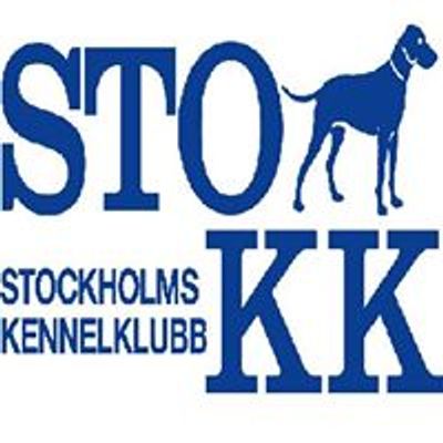 Stockholms Kennelklubb