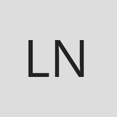 Loudoun Community Media/Loudoun Now