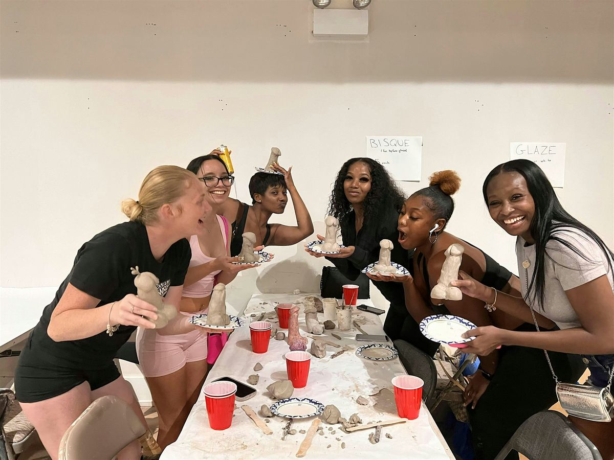 20$ FLASH SALE DILDOS AND BOTTLES BYOB, 25 November | Event in Chicago | AllEvents