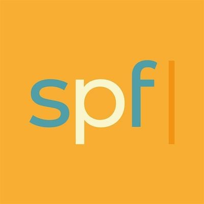 sempre più fuori logo