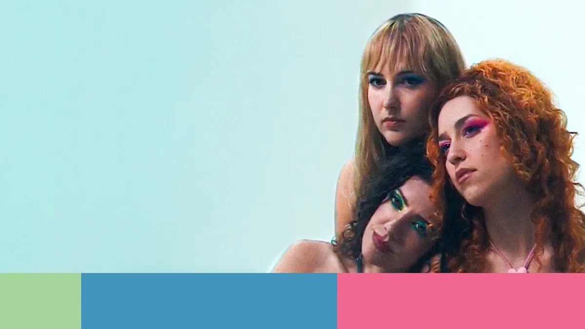 Trousdale, Oliver Hazard in Berlin, 18 February | Event in Berlin | AllEvents