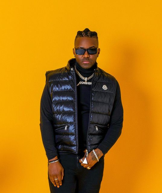 Konshens