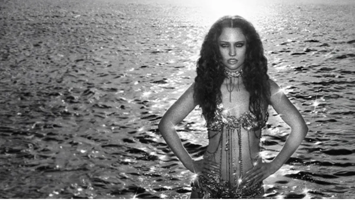 Jess Glynne in Saltash, 22 August | Event in Saltash | AllEvents