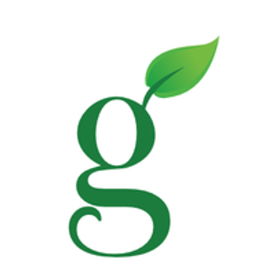 Help Me Grow - Business Coaching