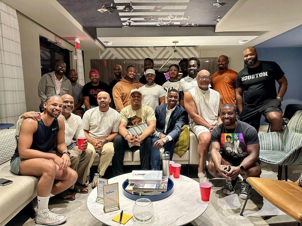 Washington, DC | Fellow LA LA LA Holiday Party + Talk-O-Tuesday, 16 December | Event in Washington | AllEvents