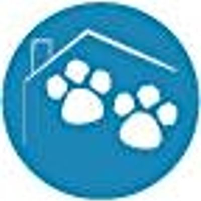 Paw Whisperer LLC