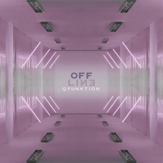 Q Funktion