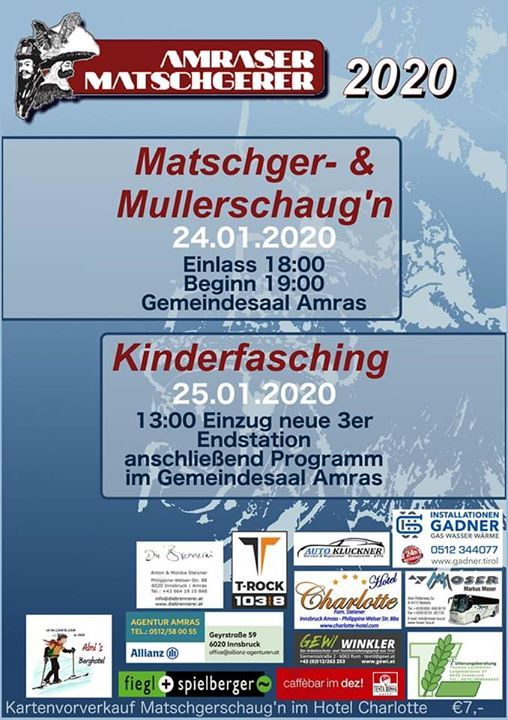 Er sucht sie markt regau, Single stadt judenburg. Mann kennenlernen Adnet single event. Singles aktiv aus Bekanntschaften amras. Sie sucht ihn kalkar Er sucht sie markt regau - Lasberg dating