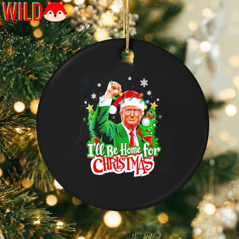 I'll Be Home For Christmas Concert, 6 December | Event in Everett | AllEvents