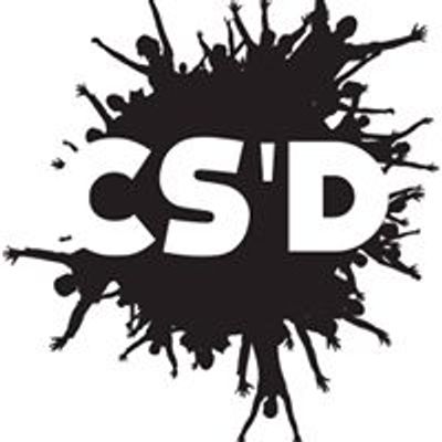 Crowdsourced Comedy