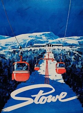 APRES MUSIC at Tälta Lodge