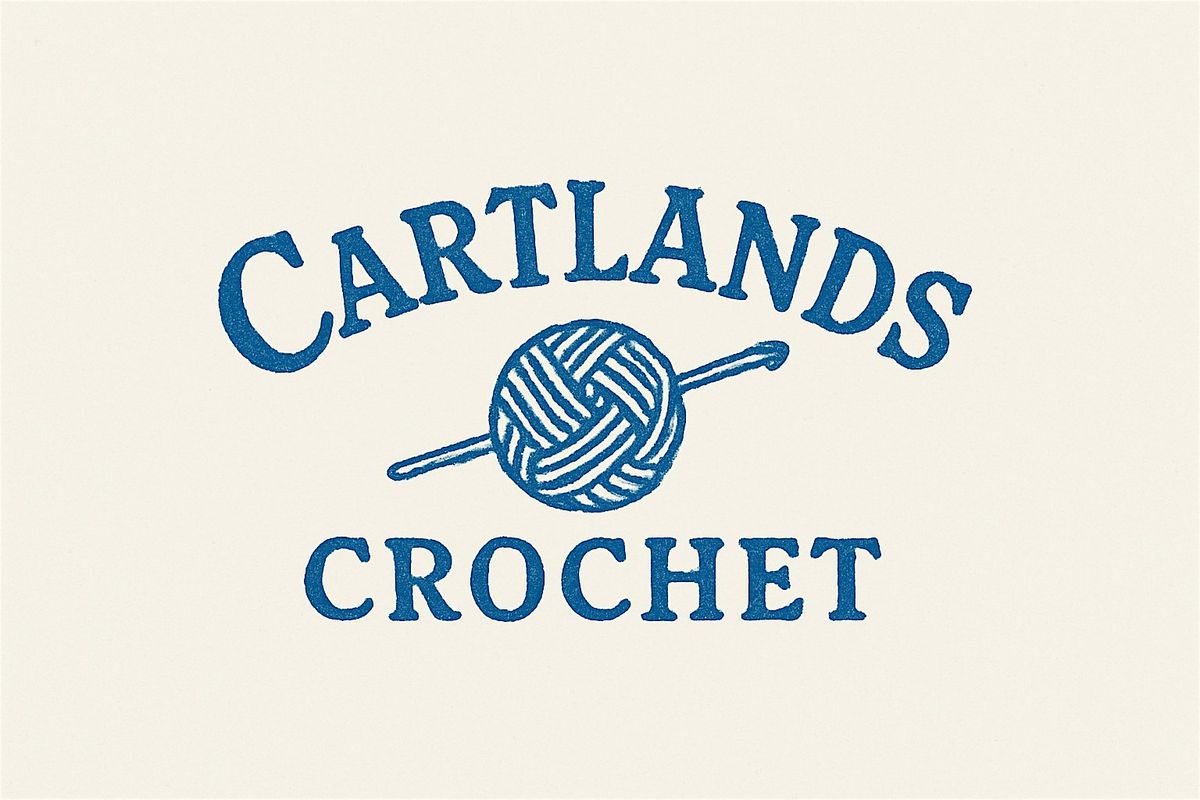 Beginners crochet | Event in Birmingham | AllEvents