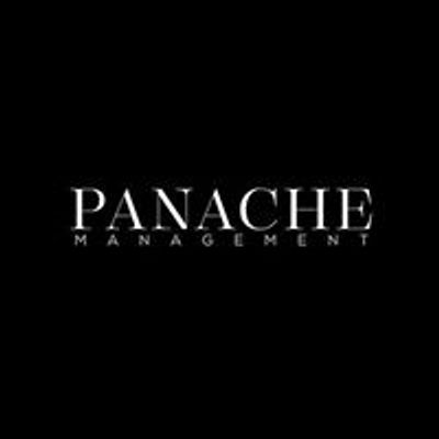Panache Management