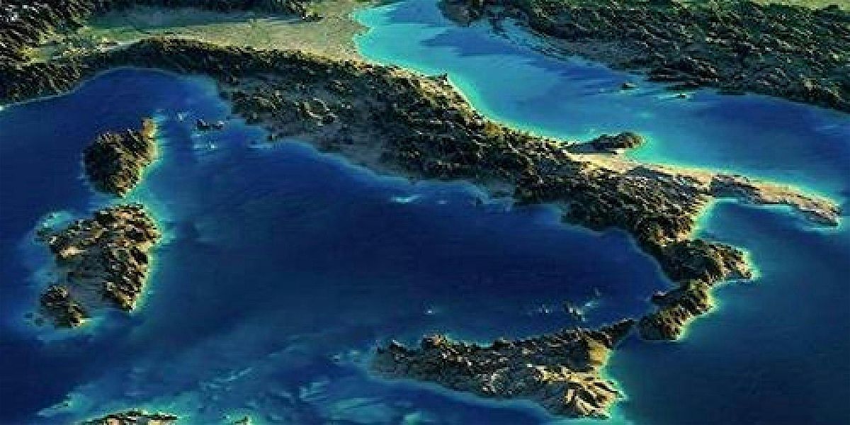 VENI VIDI VINO: Wine Tour of Italy @ Bar'Cino (Class + Dinner), 22 January | Event in Brookline | AllEvents