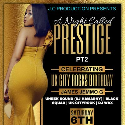 Jemmo G UK Cityrock Sound logo