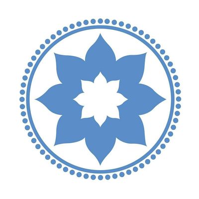 Club Pilates Bridgeville