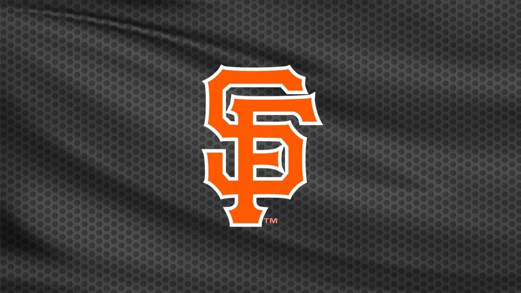 San Francisco Giants vs. New York Mets, 26 July | Event in San Francisco | AllEvents