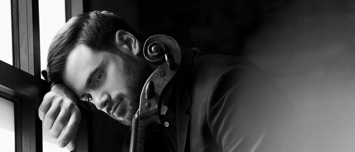 HAUSER in Forest, 7 November | Event in Forest | AllEvents