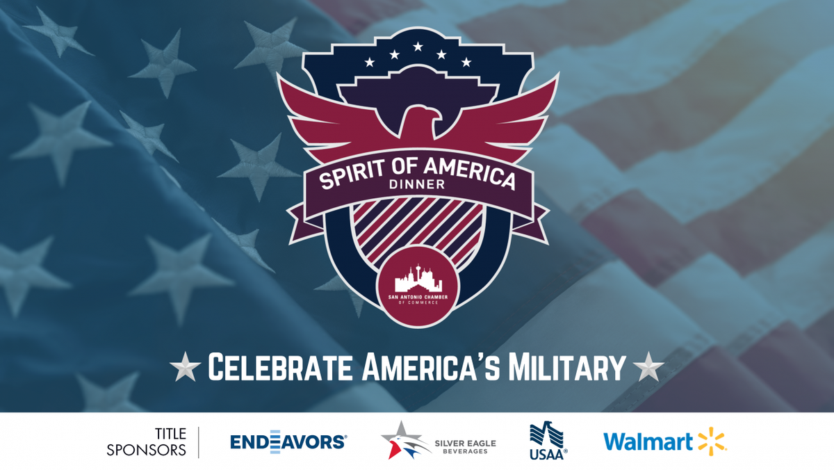 Spirit of America at King's Castle Theatre, 2 September | Event in Branson | AllEvents
