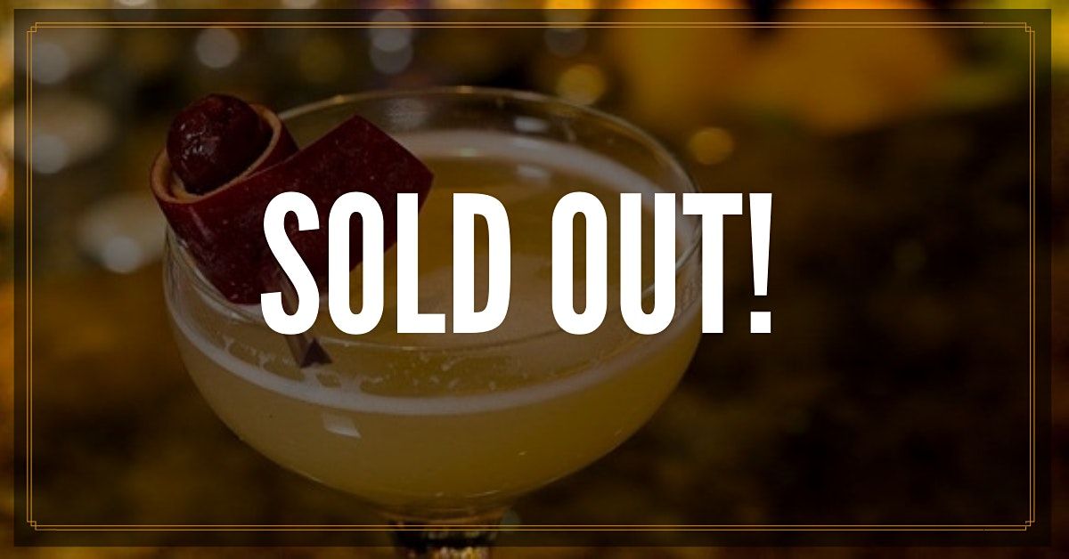 New Years Eve at Martinis in Fredericksburg Texas, 102 E ...