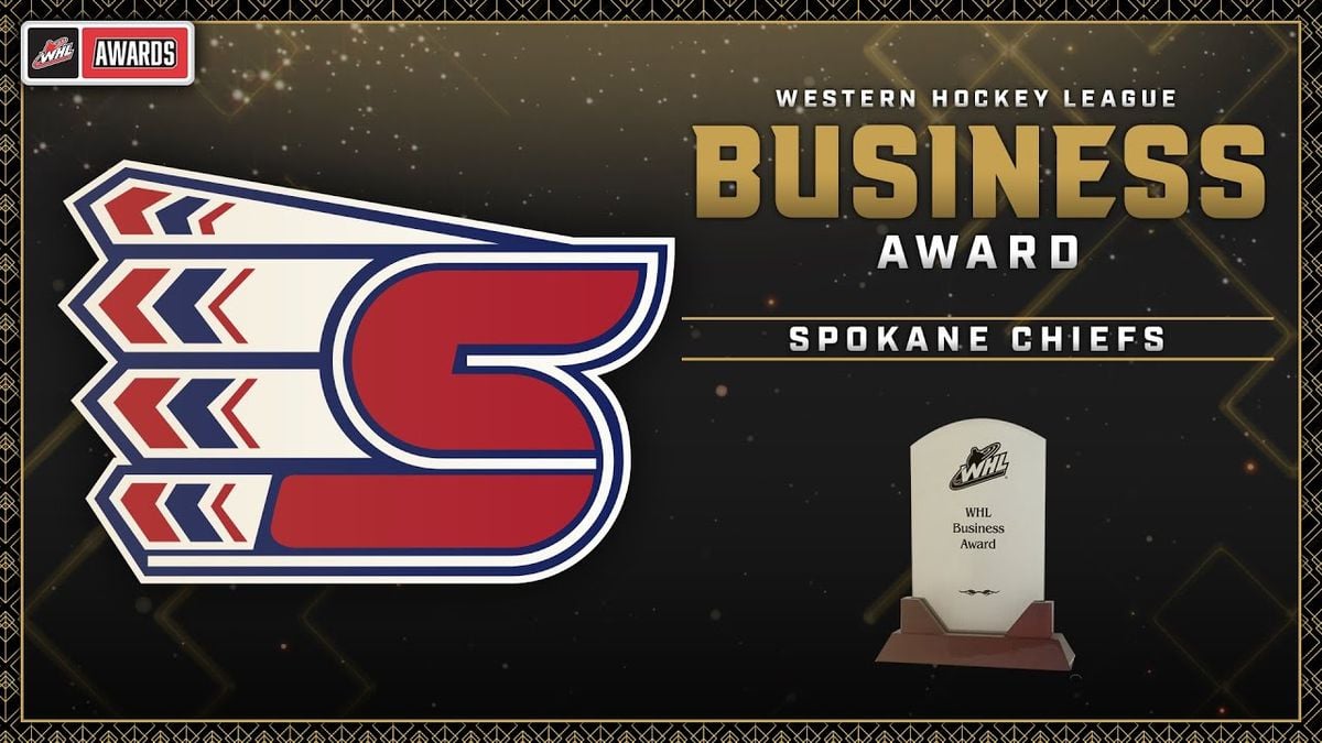 Parking Penticton Vees at Spokane Chiefs, 4 January | Event in Spokane | AllEvents
