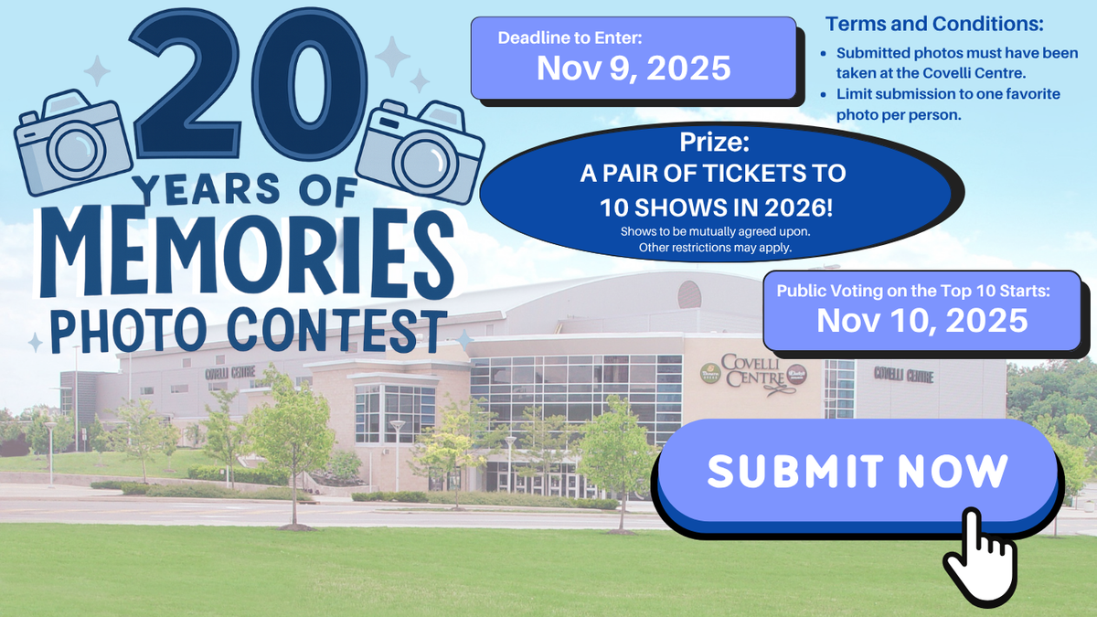 Youngstown Phantoms at Madison Capitols at Bob Suters Legacy20 Arena Middleton, 2 January | Event in Middleton