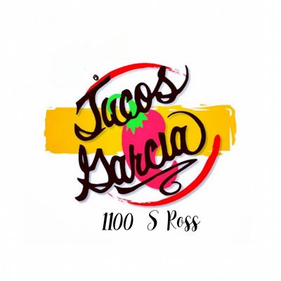 the Fraustos at Tacos