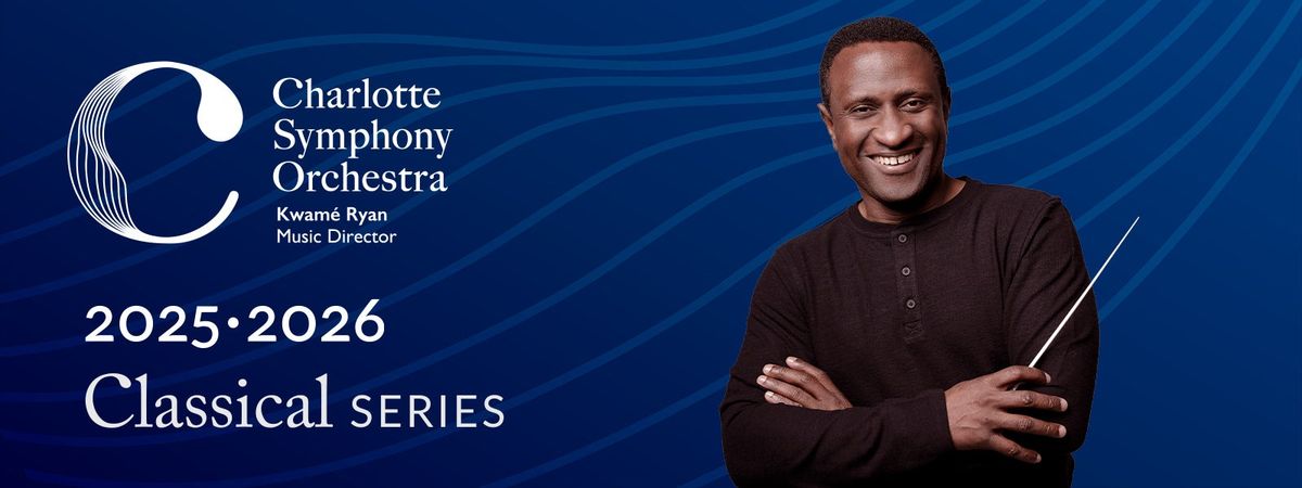 New World Symphony, 12 March | Event in West Palm Beach | AllEvents