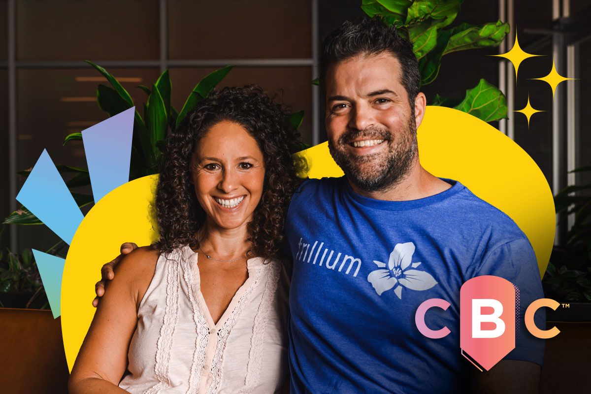 Co-Founders, 4 June | Event in San Francisco | AllEvents