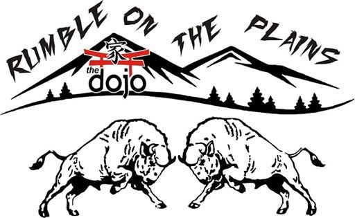 Rumble On The Plains, SureStay Plus Hotel by Best Western Lawton, June