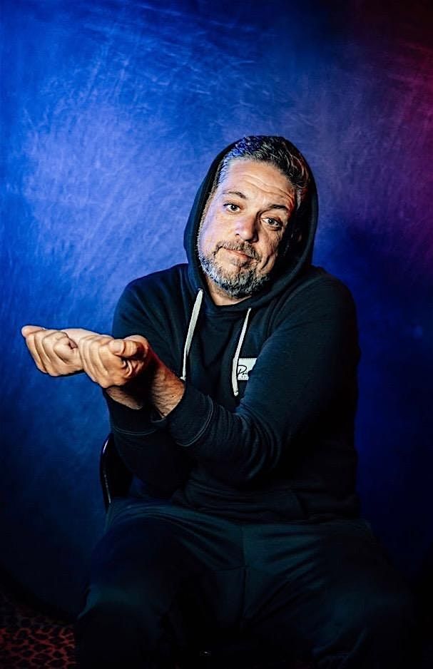 Scituate Comedy Night (Tyler Hittner & Gary Bolles), 12 December | Event in Scituate | AllEvents