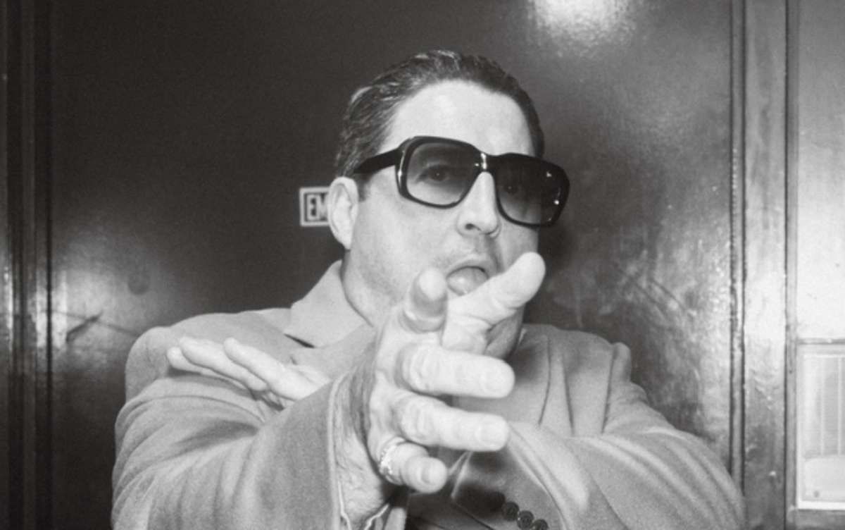 Lil Mo Mozzarella (21+), 14 December | Event in Virginia Beach | AllEvents