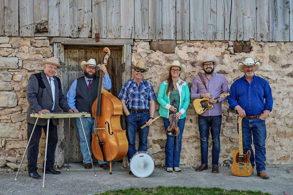 The Fiddlers Farm 2023 SEASON OPENER, The Fiddler's Farm, Sturgeon Bay, May 27 2023 AllEvents.in
