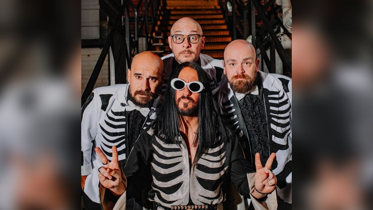 Elvana Cambridge Tickets, 20 February | Event in Cambridge | AllEvents