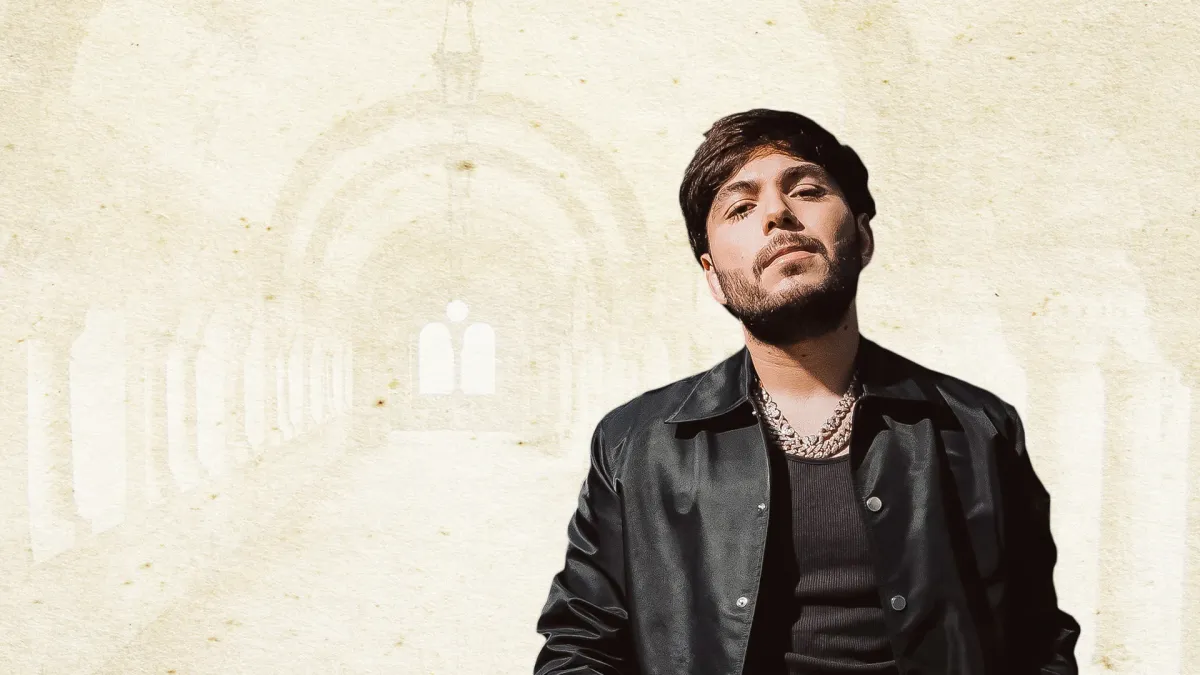 Tito Double P in Rosarito, 8 August | Event in Rosarito | AllEvents