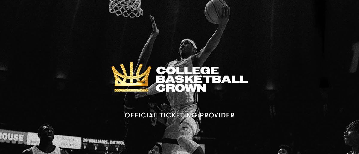 Utah Utes at UCF Knights Womens Basketball (Date TBD), 6 October | Event in Orlando | AllEvents