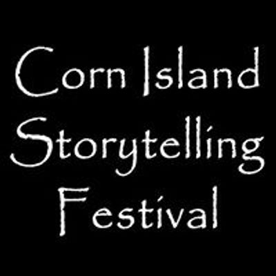 Corn Island Storytelling
