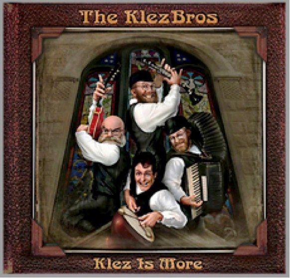 Chanukah Party, Feldman's Deli, Salt Lake City, December 7 2023