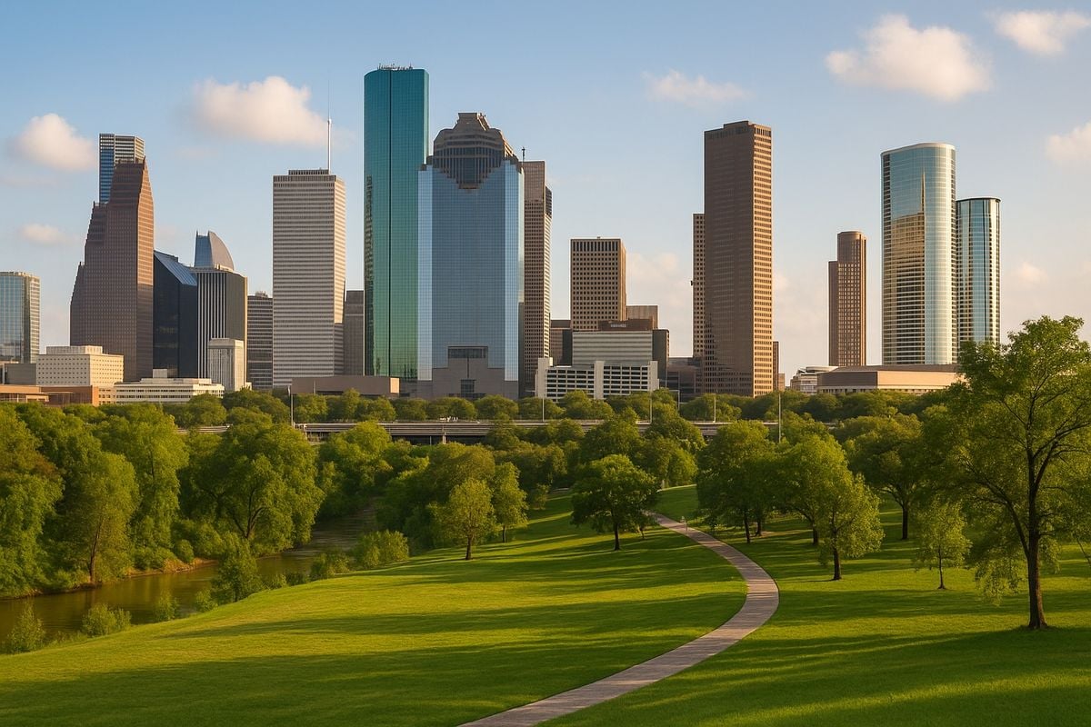 Parking Drunk Dracula - Houston | Event in Houston | AllEvents