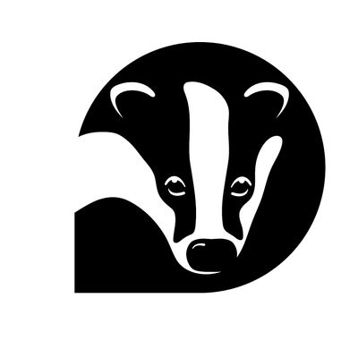 North Wales Wildlife Trust logo