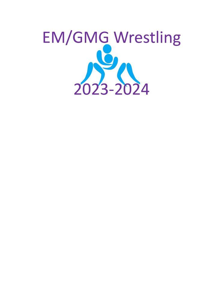 Benton Community JV Tournament, Benton Community High School, Van Horne