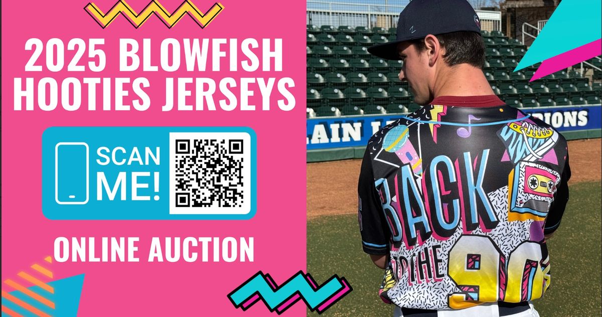 Lexington County Blowfish vs. Lexington County Blowfish, 18 July | Event in Lexington | AllEvents