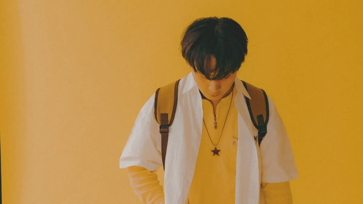 Maki, María Artés in Barcelona