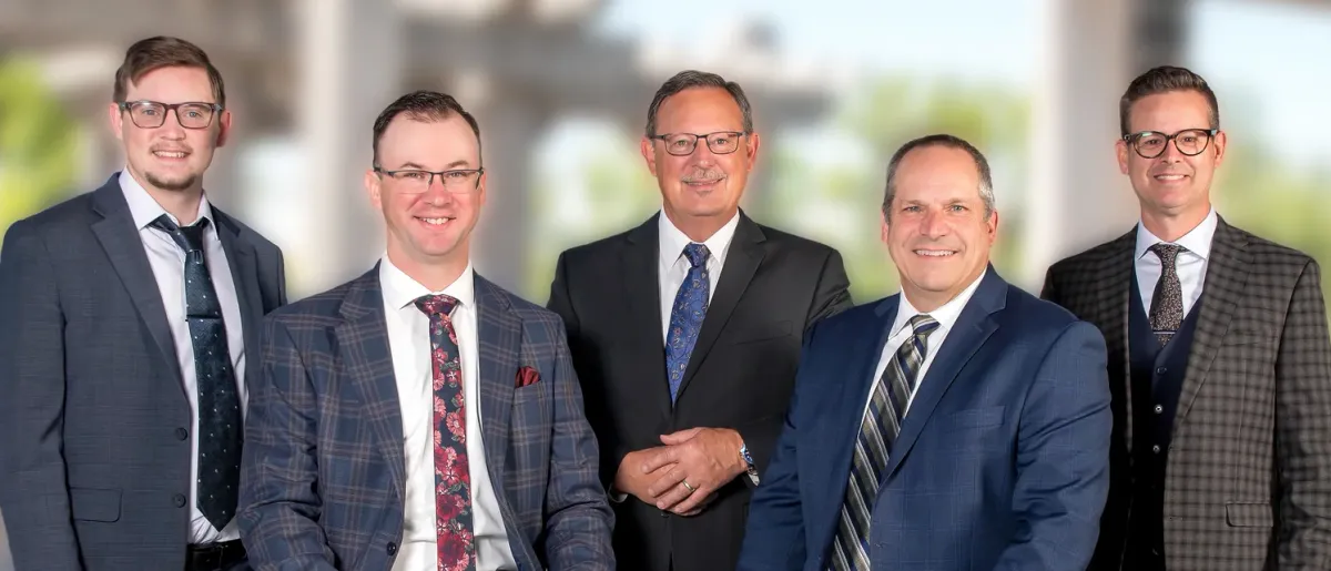 Liberty Quartet in Ozark, 28 September | Event in Ozark | AllEvents