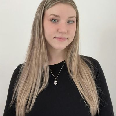 Tiana Wertelecky logo