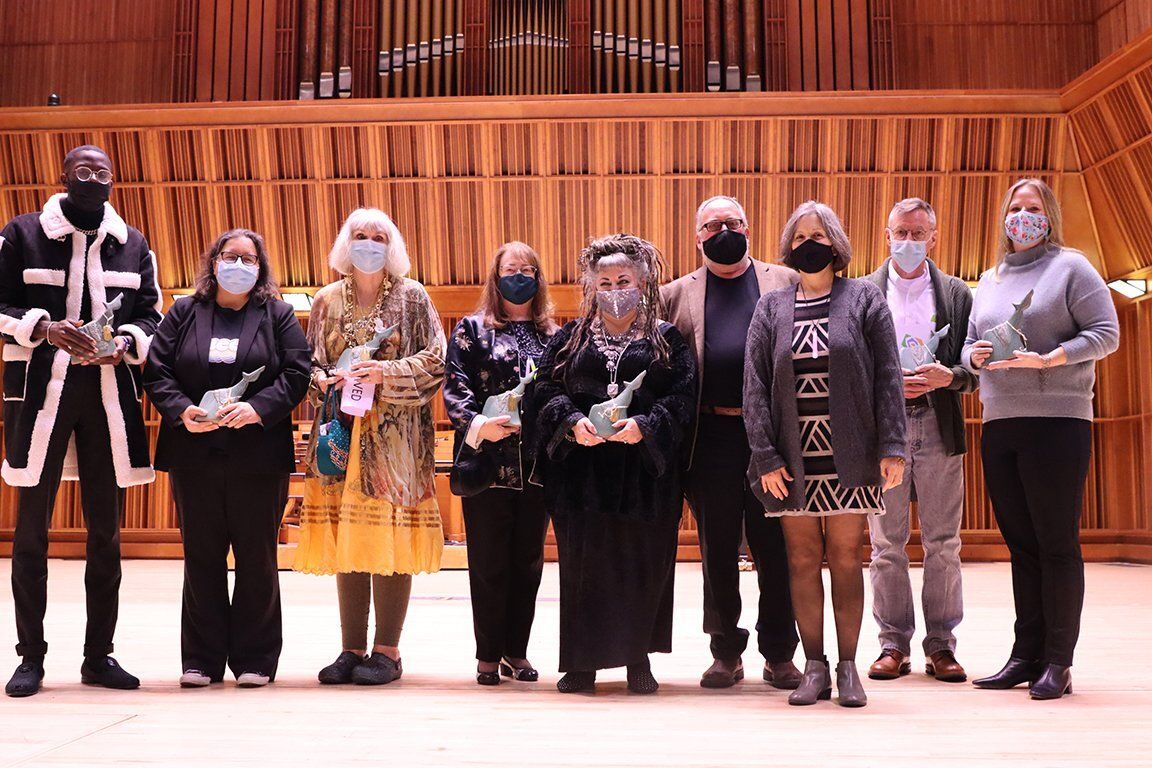 The Nutcracker - Muncie, 7 December | Event in Muncie | AllEvents